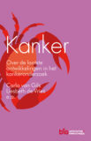 KANKER – Carla van Gils & Elisabeth de Vries, e.a. – Stichting Biowetenschappen en Maatschappij