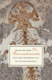 DE REUZENSALAMANDER. EEN GESCHIEDENIS VAN DE PALEONTOLOGIE – JELLE REUMER